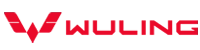 I-Fujian Newlongma Automotive Co., Ltd.