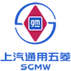 I-Fujian Newlongma Automotive Co., Ltd.